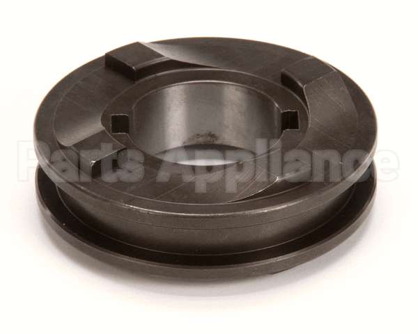 ARM-60-18 Thunderbird Sleeve Clutch