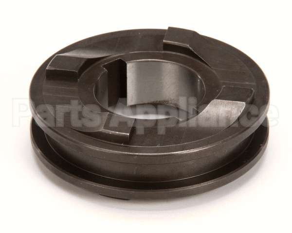 ARM-60-18 Thunderbird Sleeve Clutch