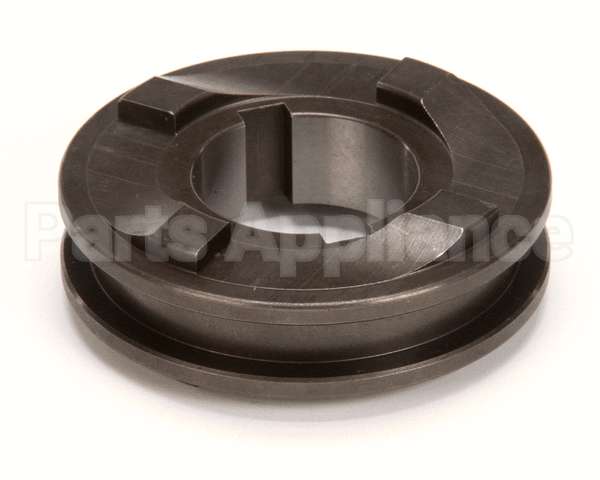 ARM-60-18 Thunderbird Sleeve Clutch