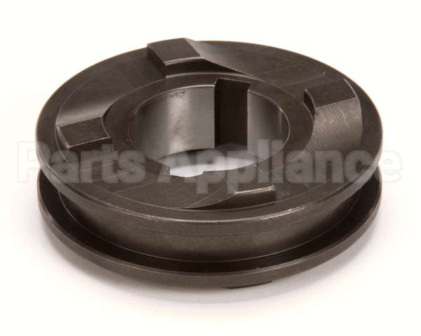 ARM-60-18 Thunderbird Sleeve Clutch