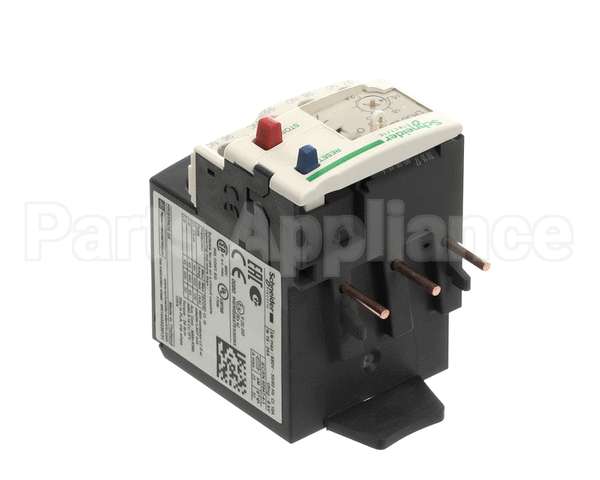 ARM-60-185 Thunderbird Relay