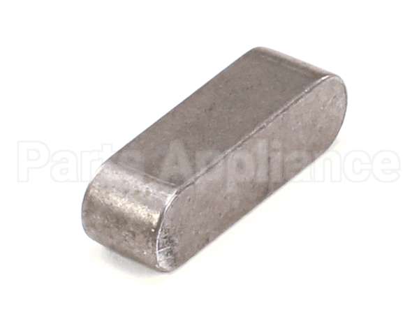 ARM-60-20 Thunderbird Key 10X10X60