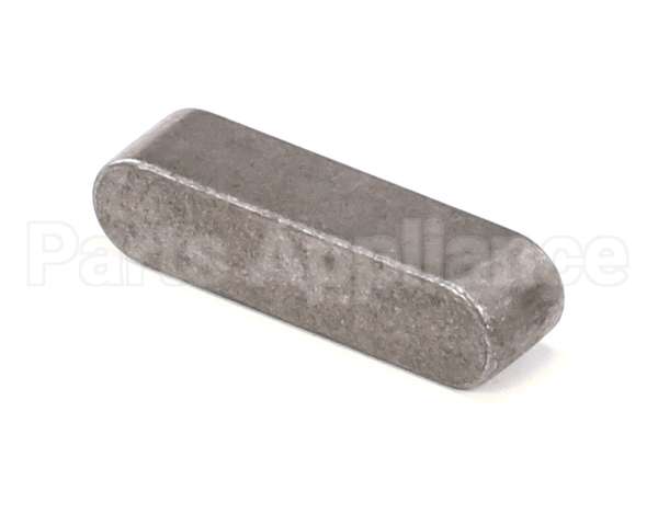 ARM-60-21 Thunderbird Key 10X10X40