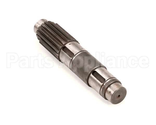 ARM-60-30 Thunderbird Transmission Shaft