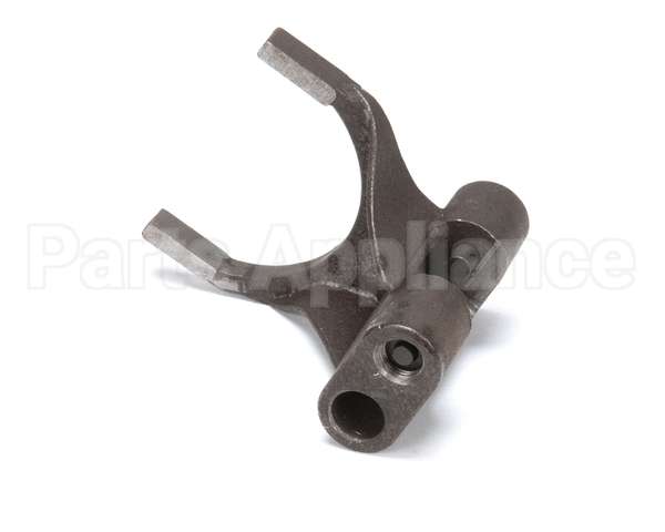 ARM-60-42 Thunderbird Yoke Shifter