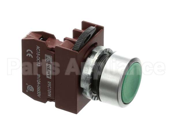 ARM-60-56 Thunderbird Switch(On)