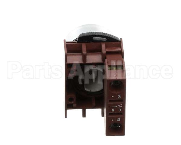 ARM-60-56 Thunderbird Switch(On)