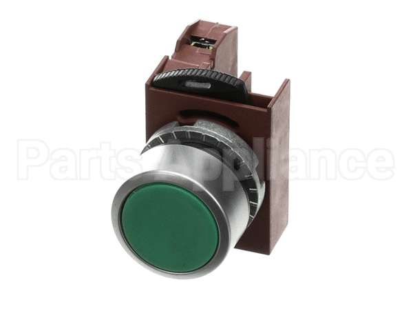 ARM-60-56 Thunderbird Switch(On)