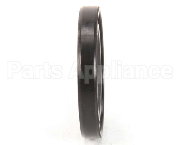 ARM-60-77 Thunderbird Oil Seal 30X47X7