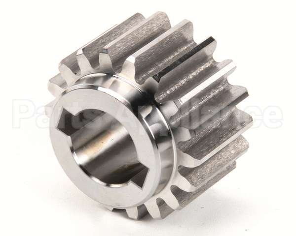 ARM-60-88 Thunderbird Beater Shaft Gear