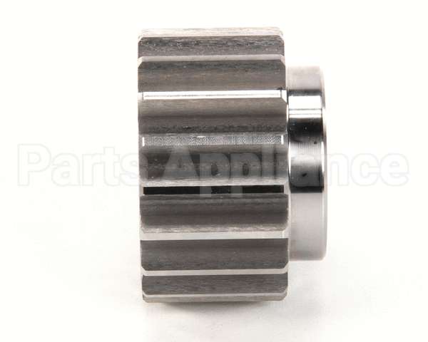 ARM-60-88 Thunderbird Beater Shaft Gear