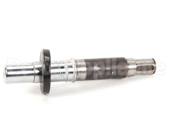 ARM-60-91 Thunderbird Beater Shaft