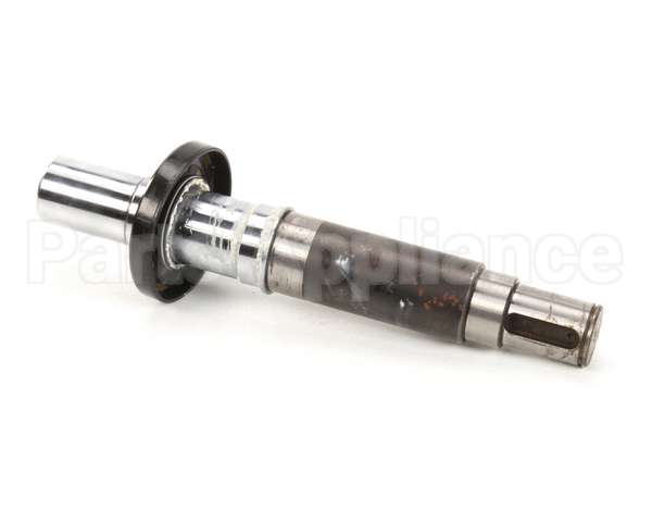 ARM-60-91 Thunderbird Beater Shaft