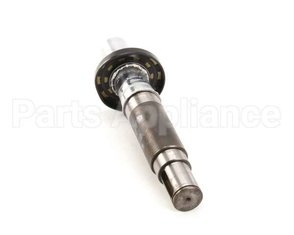 ARM-60-91 Thunderbird Beater Shaft