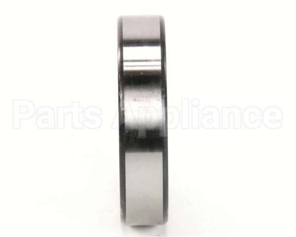ARM-60-93 Thunderbird Bearing #6208