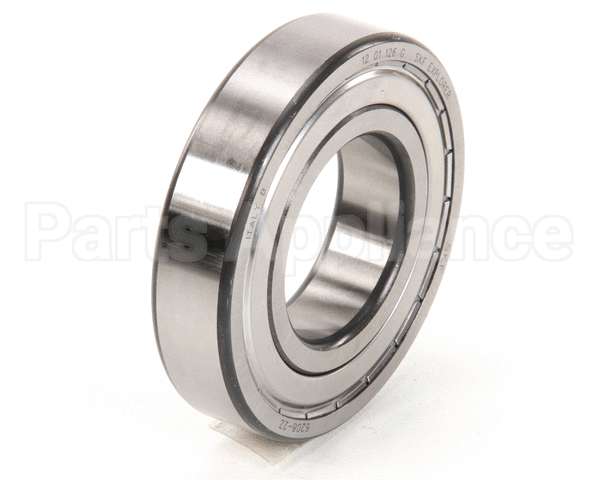 ARM-60-93 Thunderbird Bearing #6208