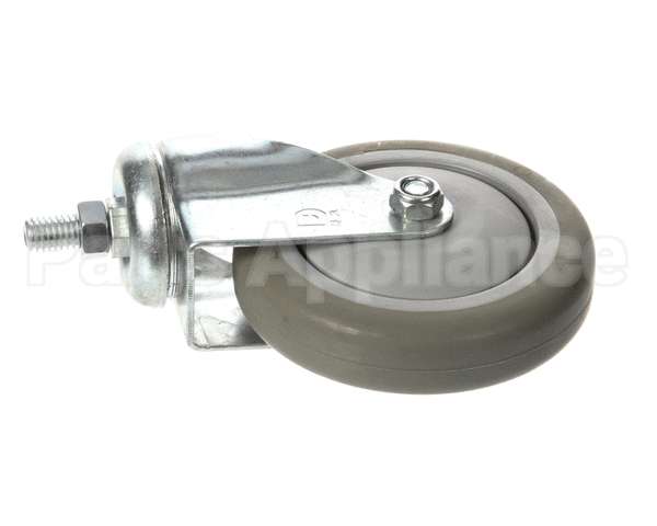 ARM-60-BDW Thunderbird Wheel For Dolly Bowl