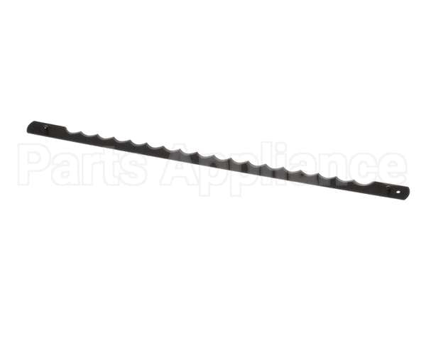 ARM-608-75 Thunderbird Blade