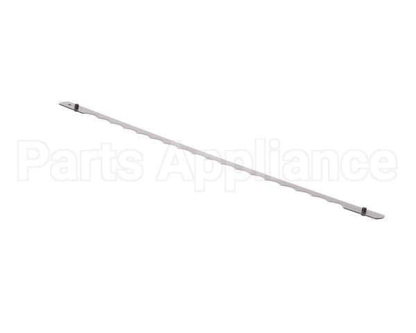 ARM-608-75 Thunderbird Blade