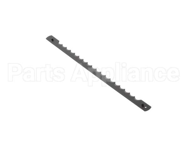 ARM-608-75 Thunderbird Blade