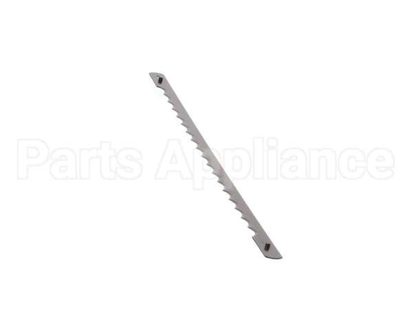 ARM-608-75 Thunderbird Blade