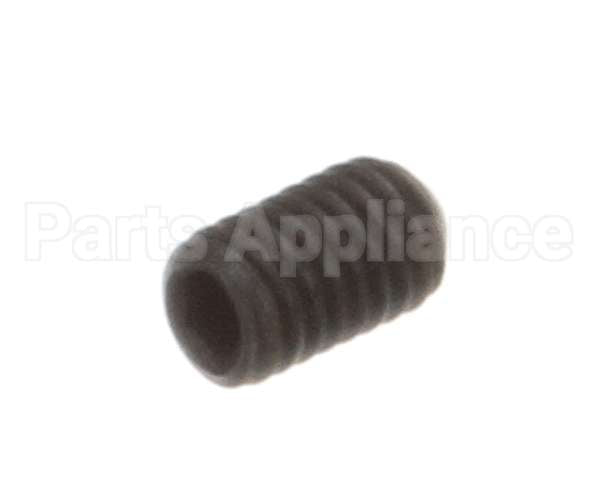 ARM-80-2 Thunderbird Nut M32