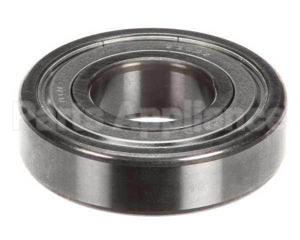 ARM-80-4 Thunderbird Bearing #6307
