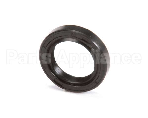 ARM-80-64 Thunderbird Oil Seal 20X30X6