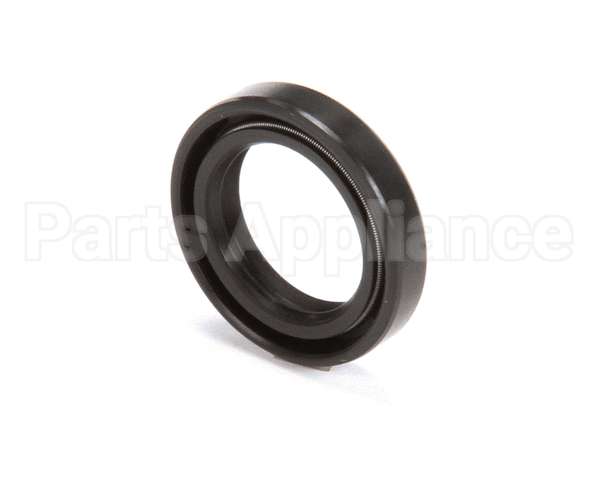 ARM-80-64 Thunderbird Oil Seal 20X30X6