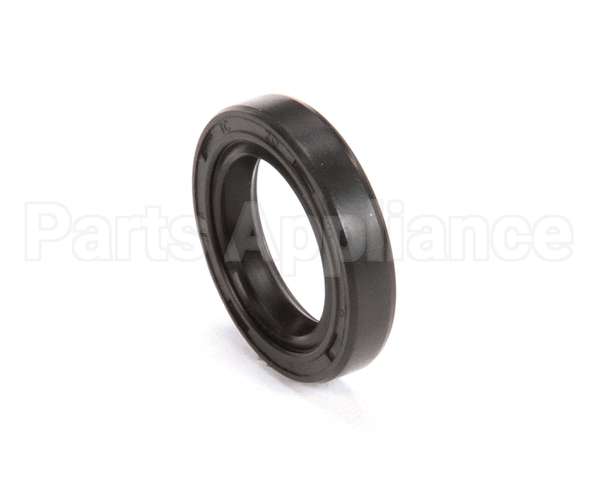 ARM-80-64 Thunderbird Oil Seal 20X30X6