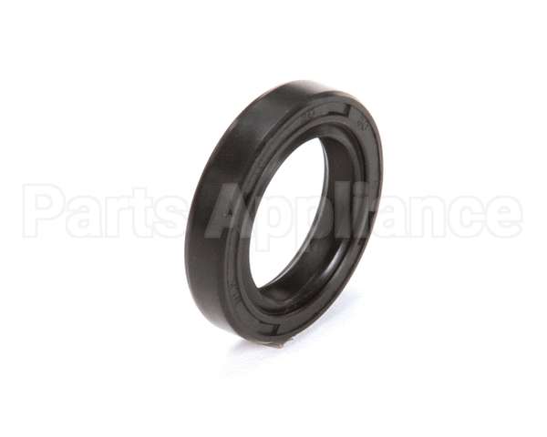 ARM-80-64 Thunderbird Oil Seal 20X30X6