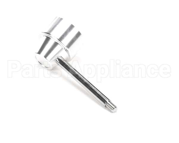 ARM-80-72 Thunderbird Speed Changing Handle