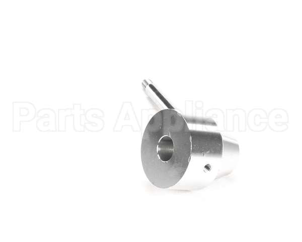 ARM-80-72 Thunderbird Speed Changing Handle