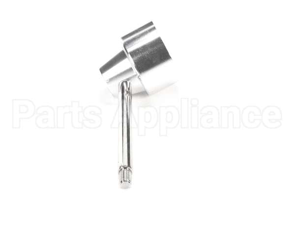 ARM-80-72 Thunderbird Speed Changing Handle