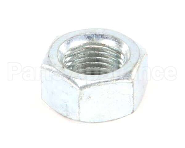 ARM-80-74 Thunderbird Nut 12X10Mm