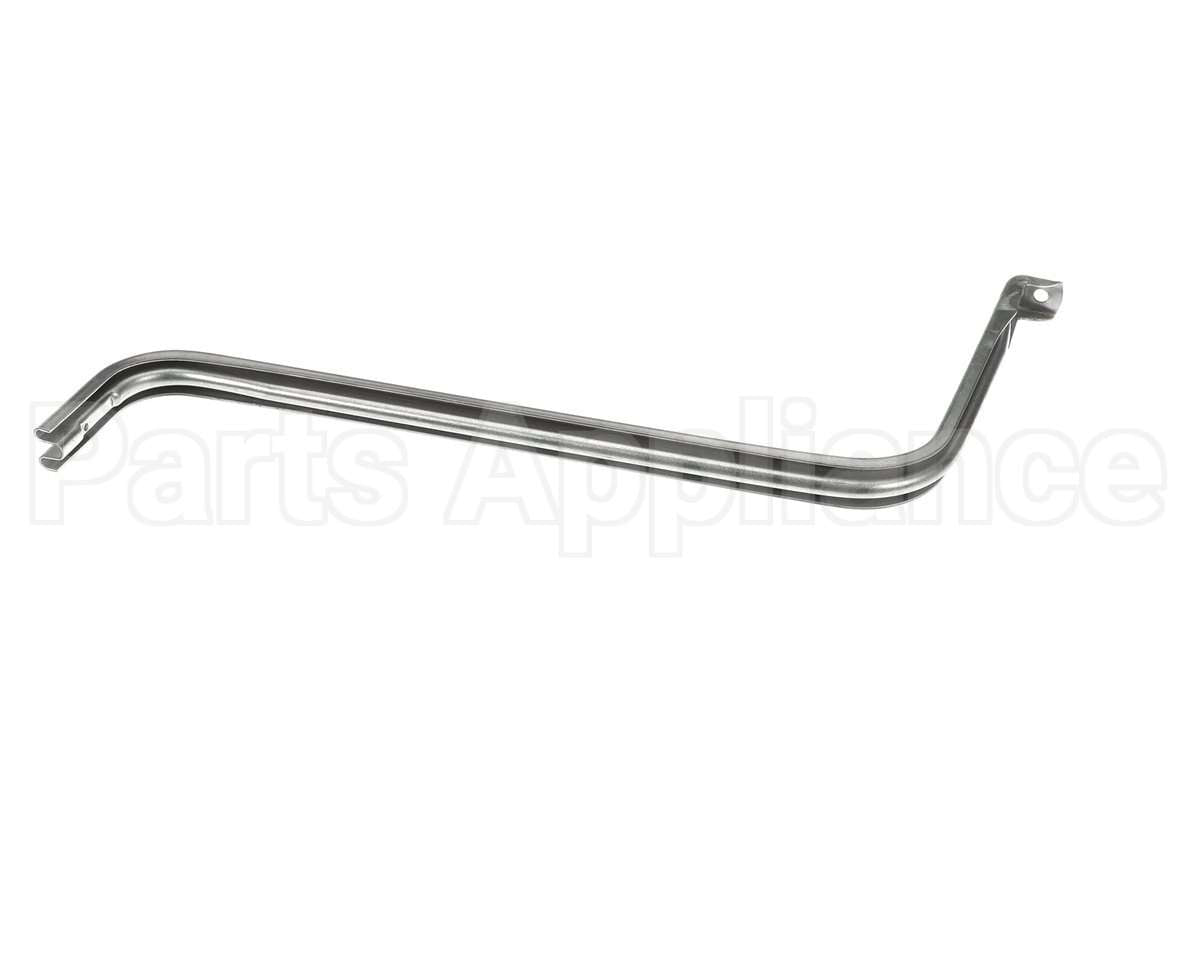 ARM00191 Trane Arm; Motor Mount