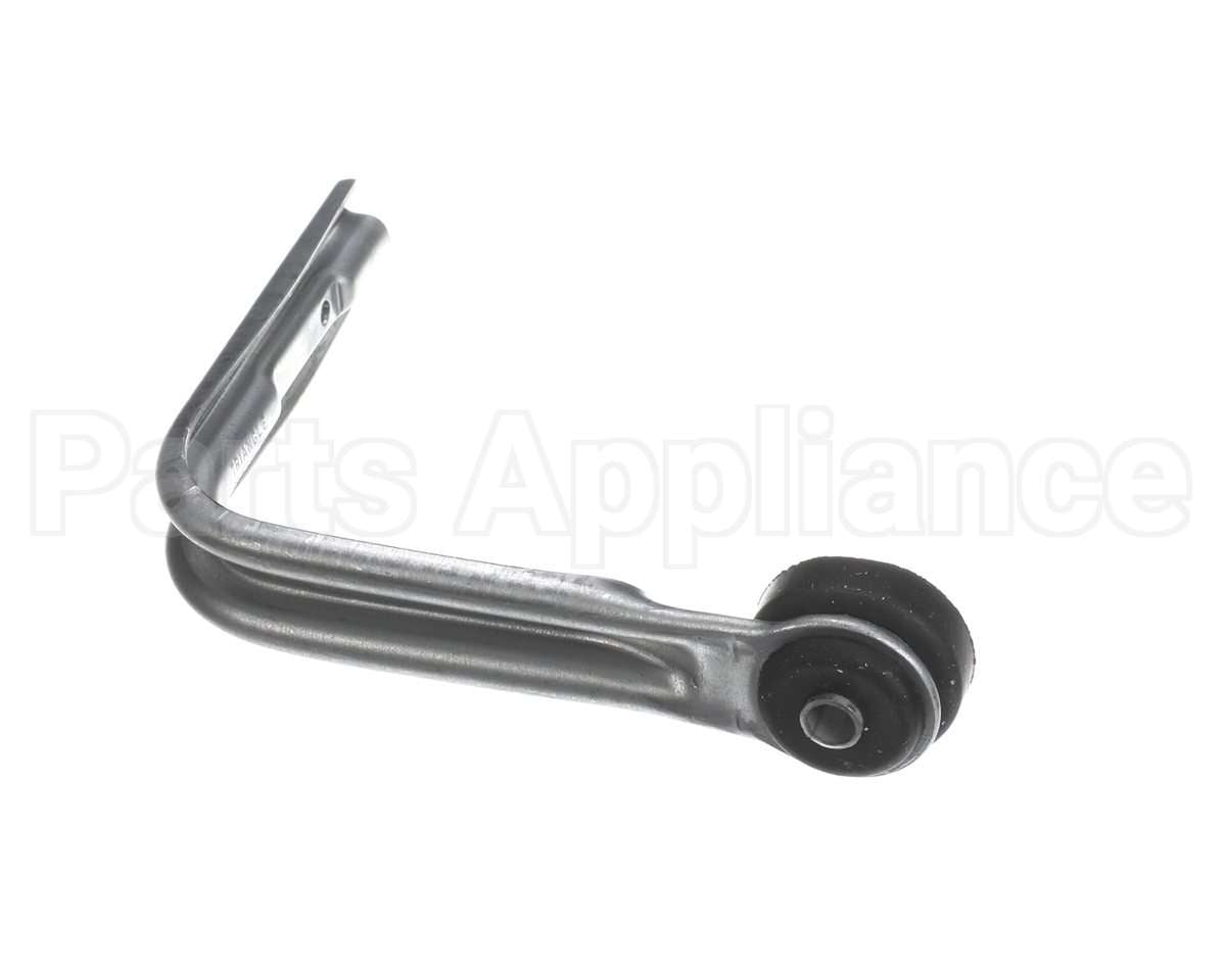 ARM00206 Trane Arm Motor Mount-105120