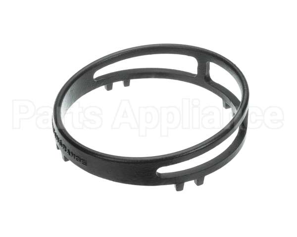 ARR-WOK American Range Cast Iron Wok Adapator