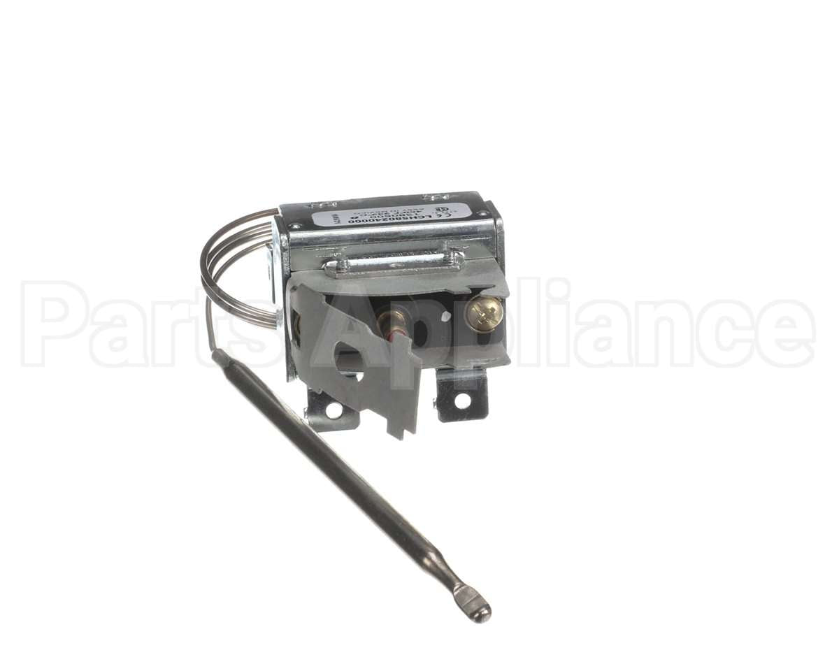 AS-1380500 Bakers Pride Switch Limit Rs No.lch-58