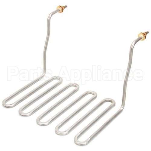 AS-1404403 Compatible Apw 6000W/208V Element