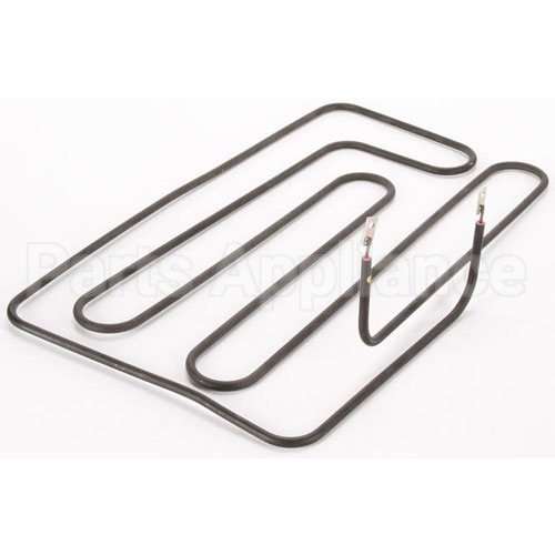 AS-1439722 Compatible Apw Element 18X36