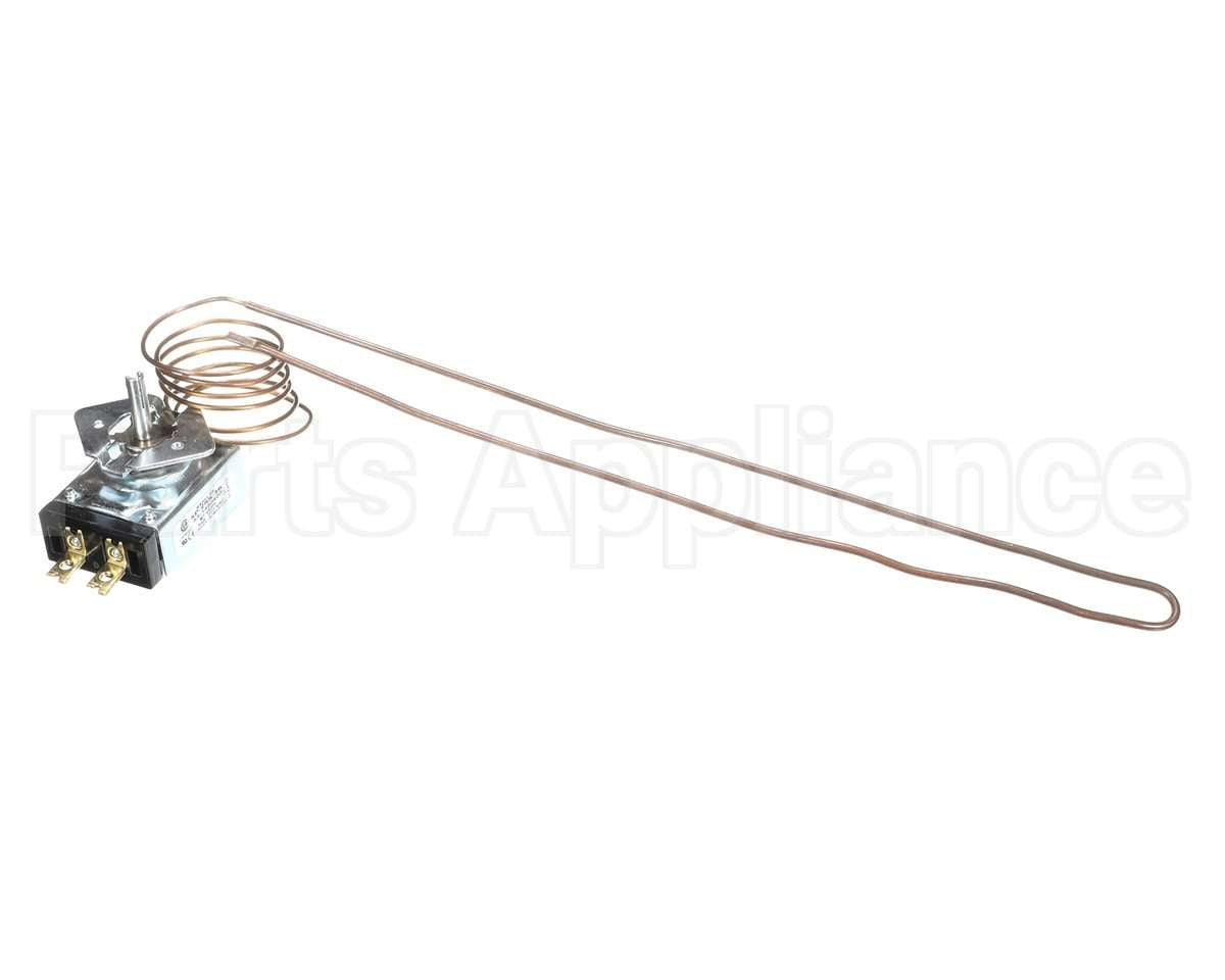 AS-1480400 Apw Wyott Thermostat