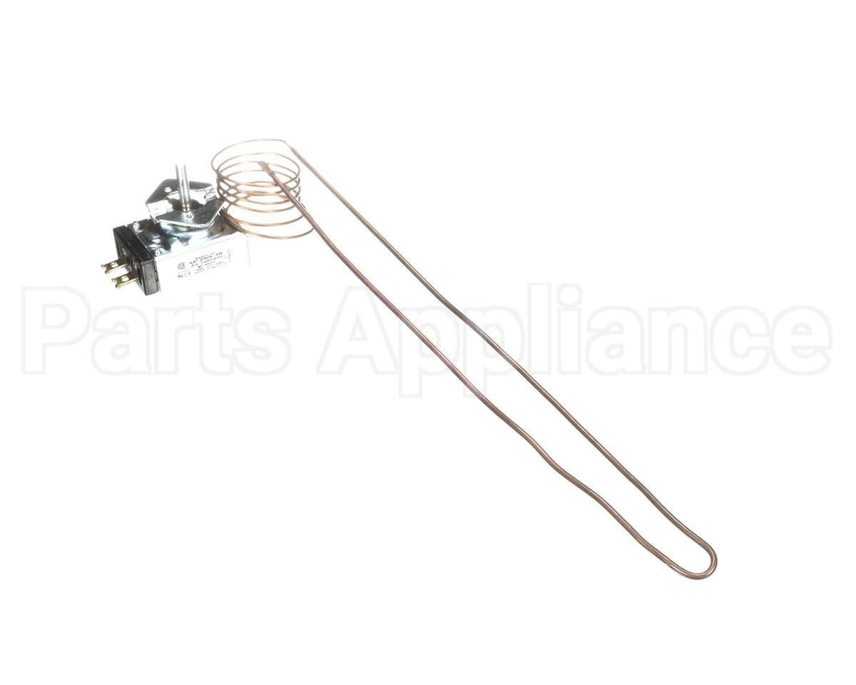 AS-1480400 Apw Wyott Thermostat