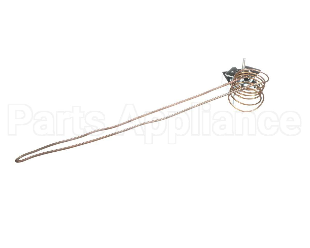 AS-1480400 Apw Wyott Thermostat