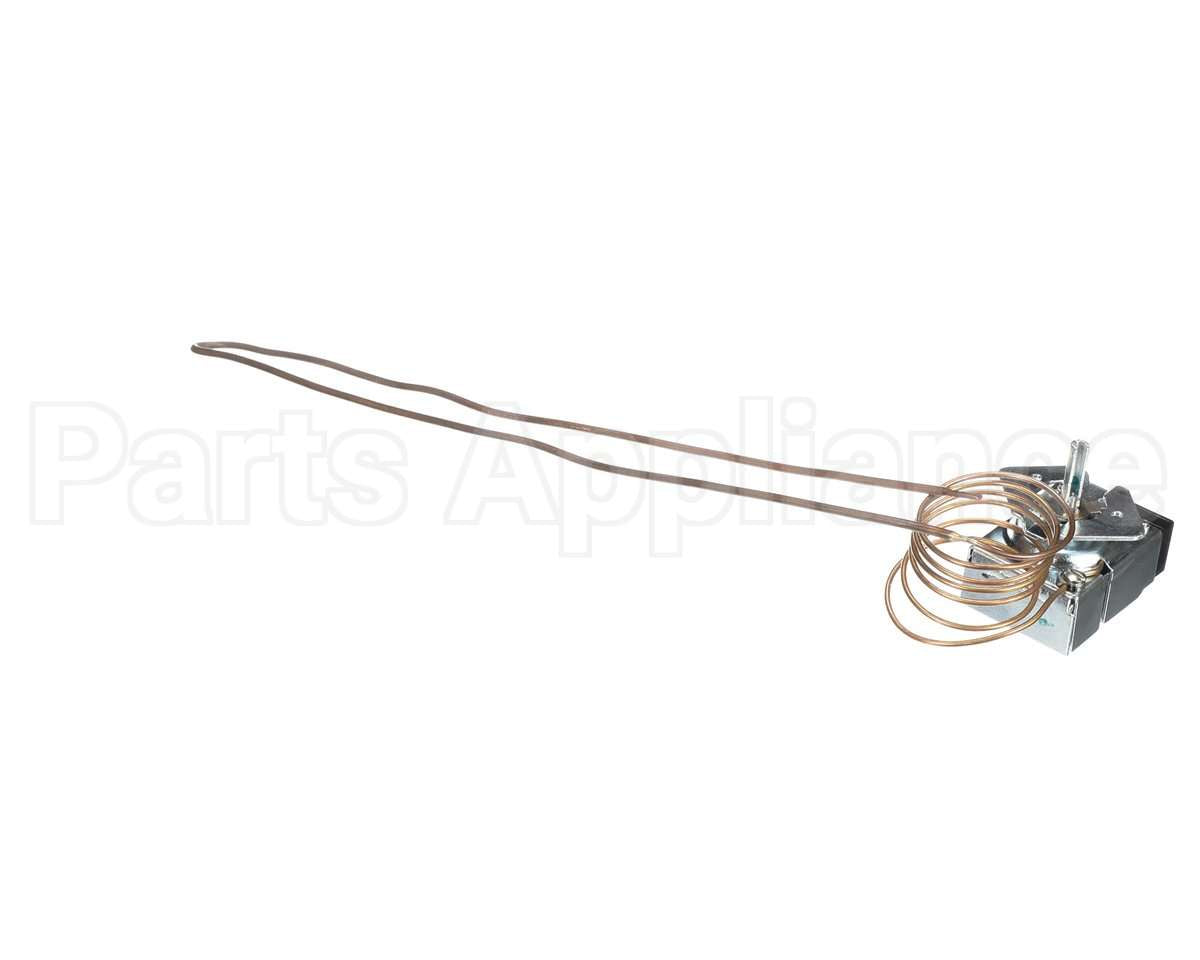 AS-1480400 Apw Wyott Thermostat