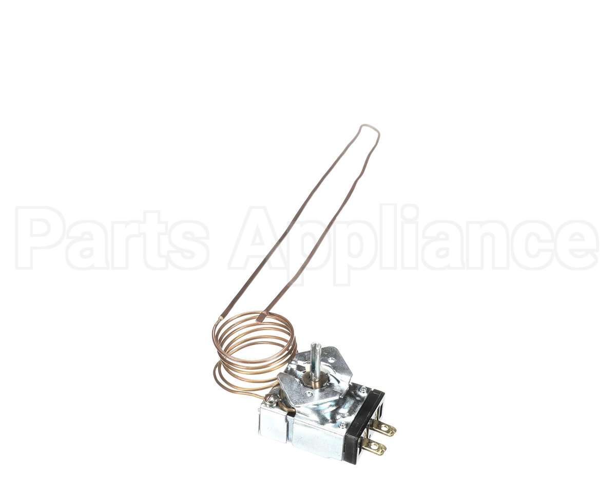 AS-1480400 Apw Wyott Thermostat