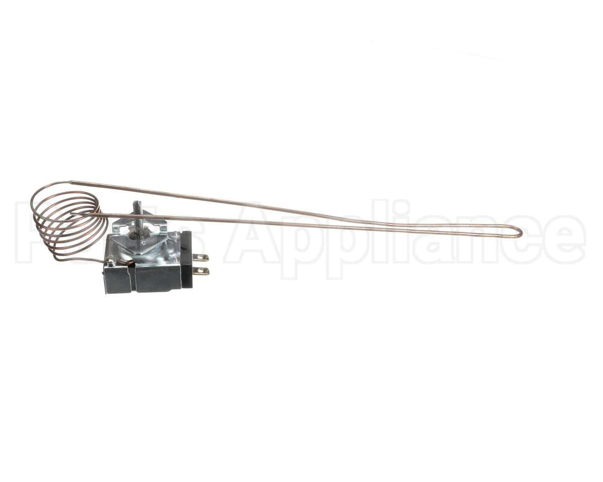 AS-1480400 Star Thermostat W/8-32 Mtg. Sc