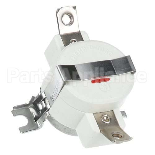 AS-1486500 Compatible Apw Hi-Limit 550F Thermostat
