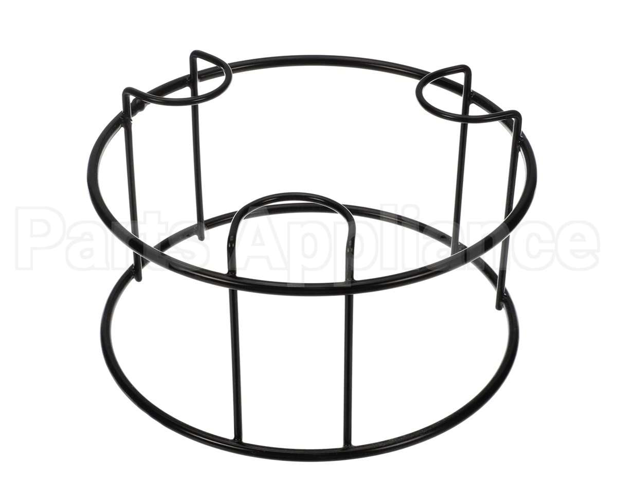 AS-20542400 Apw Wyott Weldment Head Coated