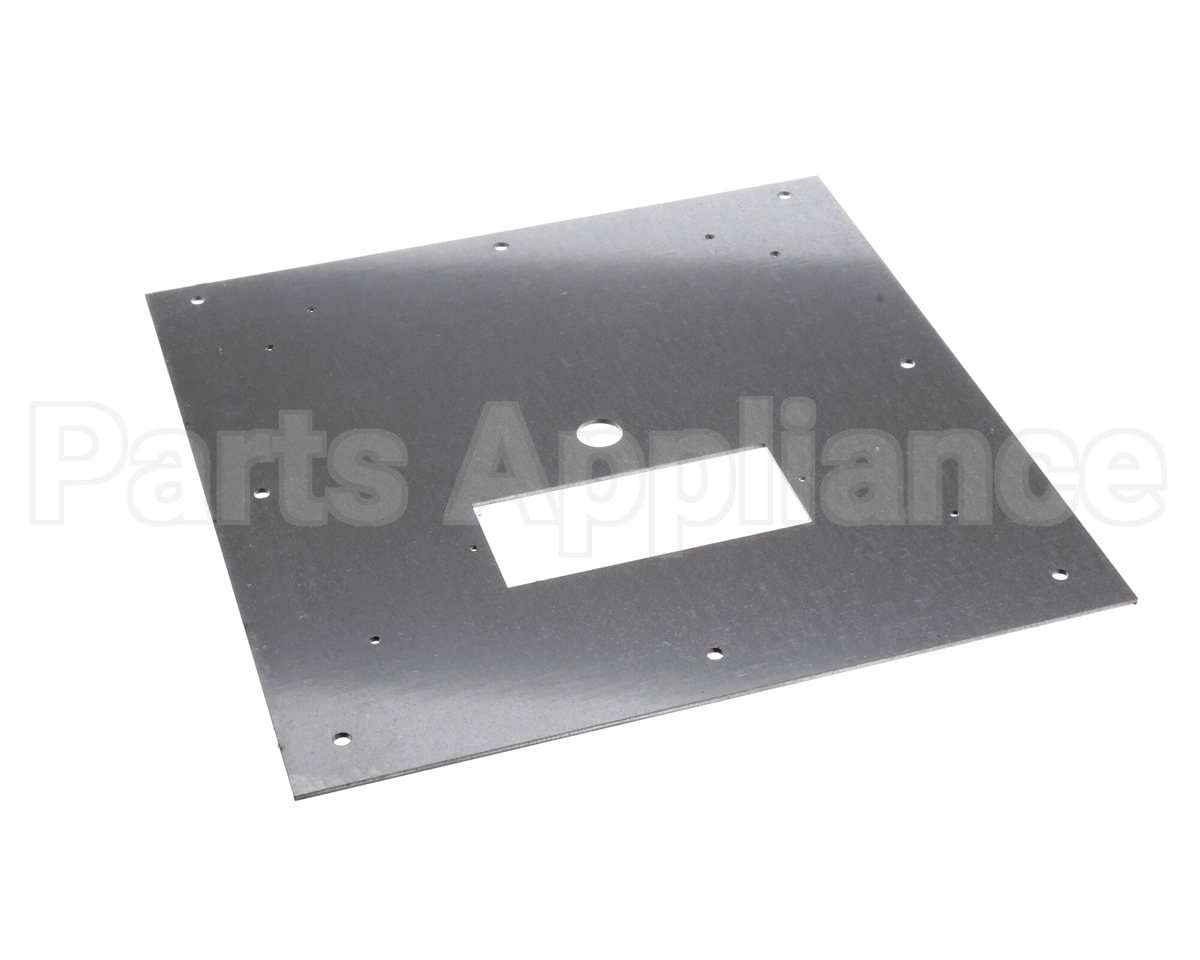 AS-21818138 Apw Wyott Panel, Motor Mounting Nogales